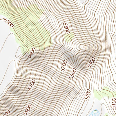 42119SW Page 39 Adel Topo Preview 3