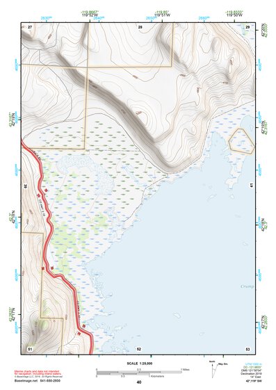 42119SW Page 40 Adel Topo Preview 1