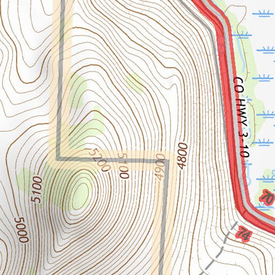 42119SW Page 40 Adel Topo Preview 3