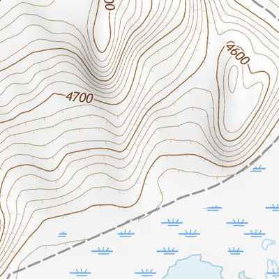 42119SW Page 41 Adel Topo Preview 3