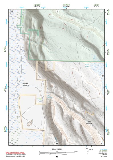 42119SW Page 42 Adel Topo Preview 1
