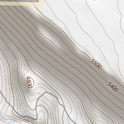 42119SW Page 42 Adel Topo Preview 2