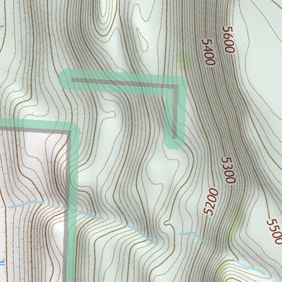 42119SW Page 42 Adel Topo Preview 3