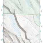 42119SW Page 43 Adel Topo Preview 1