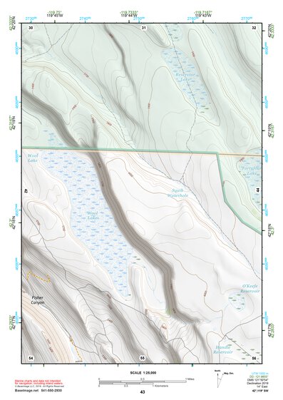 42119SW Page 43 Adel Topo Preview 1