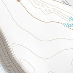 42119SW Page 43 Adel Topo Preview 2