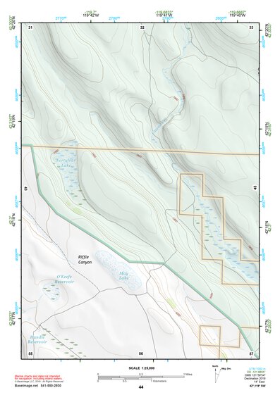 42119SW Page 44 Adel Topo Preview 1