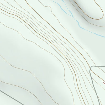 42119SW Page 44 Adel Topo Preview 2