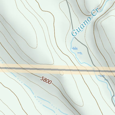 42119SW Page 44 Adel Topo Preview 3