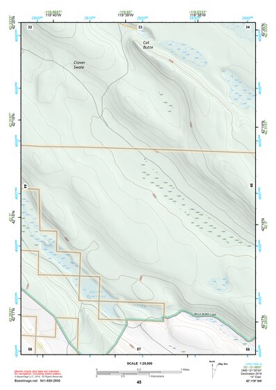 42119SW Page 45 Adel Topo Preview 1