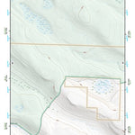 42119SW Page 46 Adel Topo Preview 1