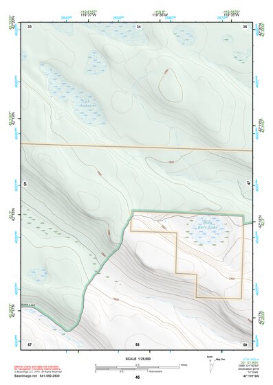 42119SW Page 46 Adel Topo Preview 1