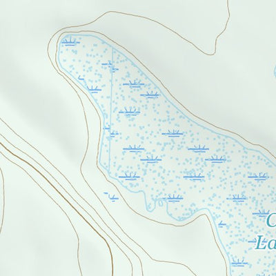 42119SW Page 46 Adel Topo Preview 3