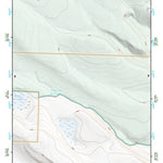 42119SW Page 47 Adel Topo Preview 1