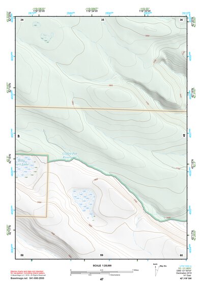 42119SW Page 47 Adel Topo Preview 1