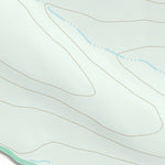 42119SW Page 47 Adel Topo Preview 2