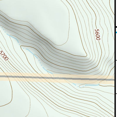 42119SW Page 47 Adel Topo Preview 3