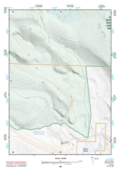 42119SW Page 48 Adel Topo Preview 1