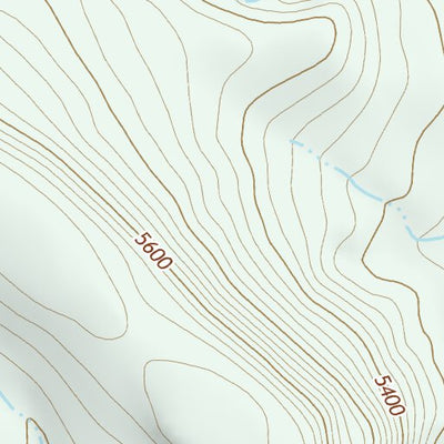 42119SW Page 48 Adel Topo Preview 2