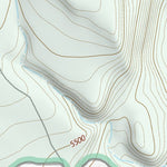 42119SW Page 48 Adel Topo Preview 3