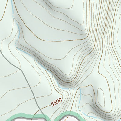 42119SW Page 48 Adel Topo Preview 3