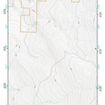 42119SW Page 49 Adel Topo Preview 1