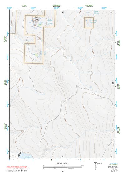 42119SW Page 49 Adel Topo Preview 1