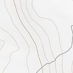 42119SW Page 49 Adel Topo Preview 2