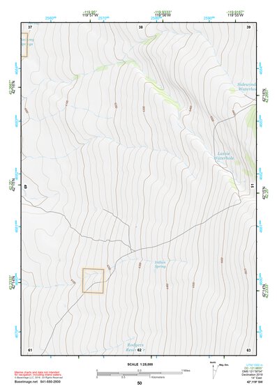 42119SW Page 50 Adel Topo Preview 1