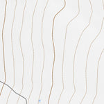 42119SW Page 50 Adel Topo Preview 2