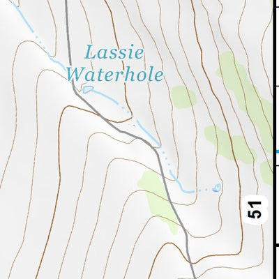 42119SW Page 50 Adel Topo Preview 3