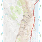 42119SW Page 51 Adel Topo Preview 1