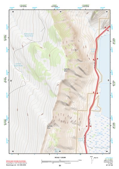 42119SW Page 51 Adel Topo Preview 1