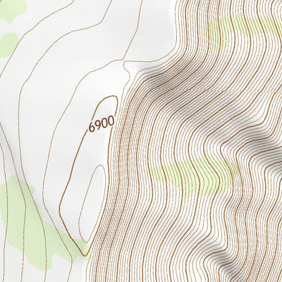 42119SW Page 51 Adel Topo Preview 2
