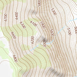 42119SW Page 51 Adel Topo Preview 3