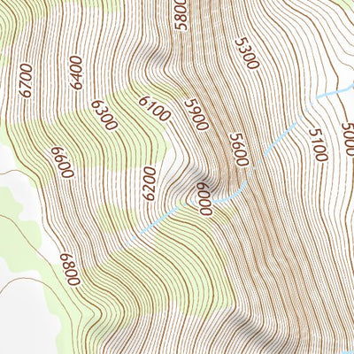 42119SW Page 51 Adel Topo Preview 3