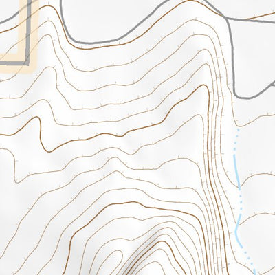 42119SW Page 53 Adel Topo Preview 3