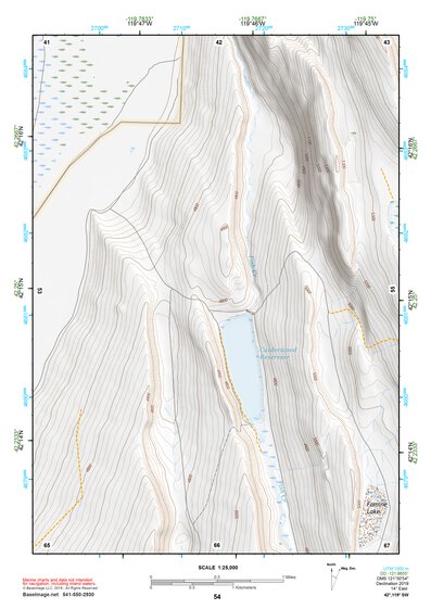 42119SW Page 54 Adel Topo Preview 1