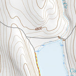 42119SW Page 54 Adel Topo Preview 2