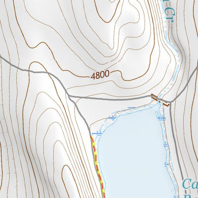 42119SW Page 54 Adel Topo Preview 2