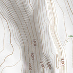 42119SW Page 54 Adel Topo Preview 3