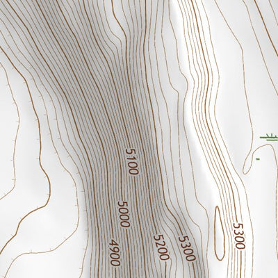 42119SW Page 54 Adel Topo Preview 3