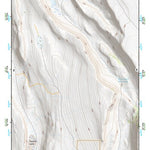 42119SW Page 55 Adel Topo Preview 1
