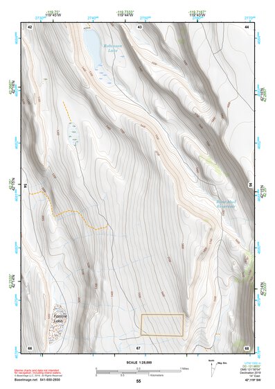 42119SW Page 55 Adel Topo Preview 1