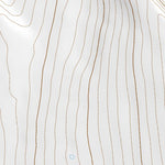 42119SW Page 55 Adel Topo Preview 2