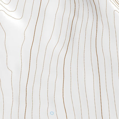 42119SW Page 55 Adel Topo Preview 2