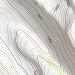 42119SW Page 55 Adel Topo Preview 3