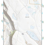 42119SW Page 56 Adel Topo Preview 1