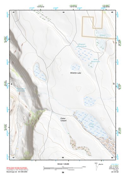 42119SW Page 56 Adel Topo Preview 1