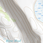 42119SW Page 56 Adel Topo Preview 3